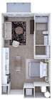 0x1 Glenwood ST 528.jpg
