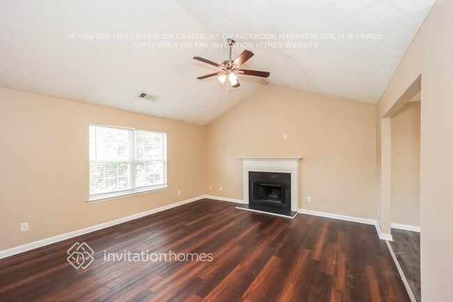 Photo - 4669 Heath Terrace Casa