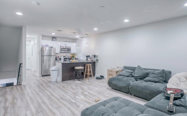 Photo - 1725 W Montgomery Ave Unit 3