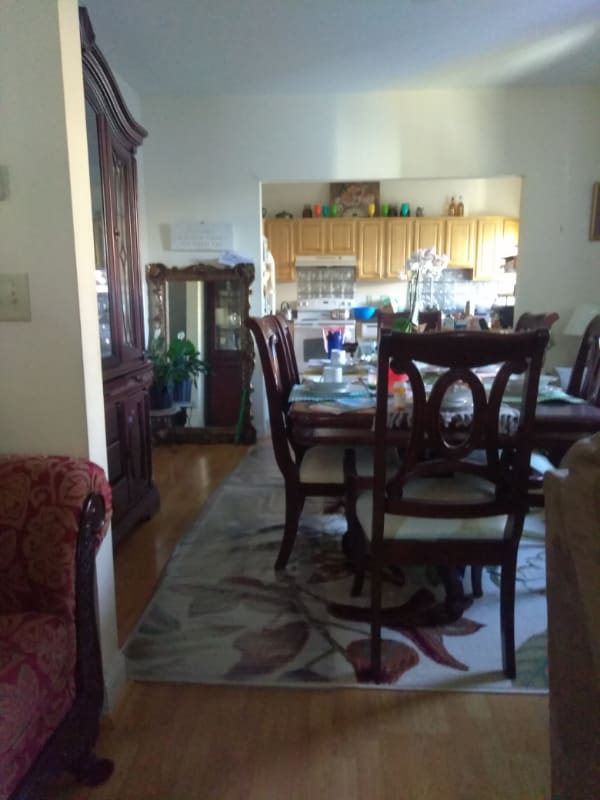 Photo - 29 Edgewood St