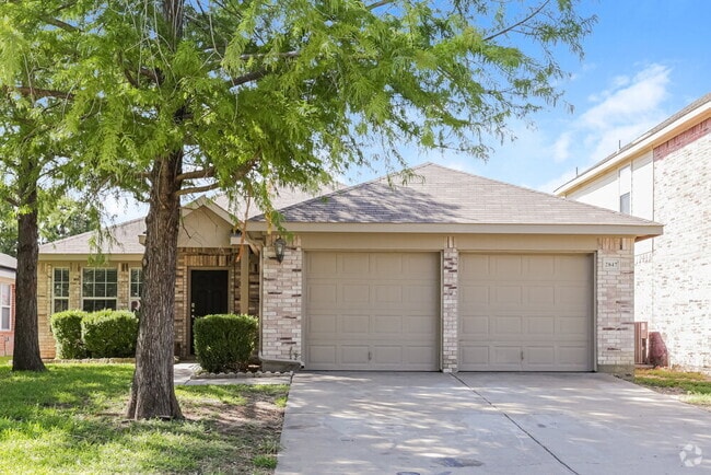 Building Photo - 2847 Park Pl Dr Rental