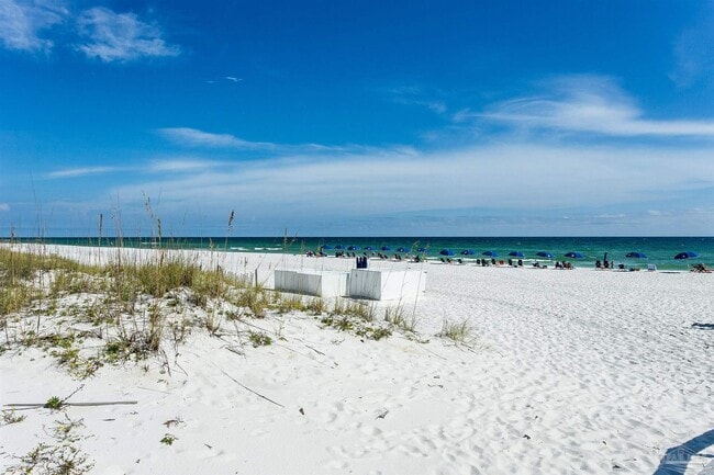 Photo - 300 Bayou Blvd Unit 106