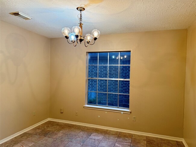 Photo - 16431 Canario Dr