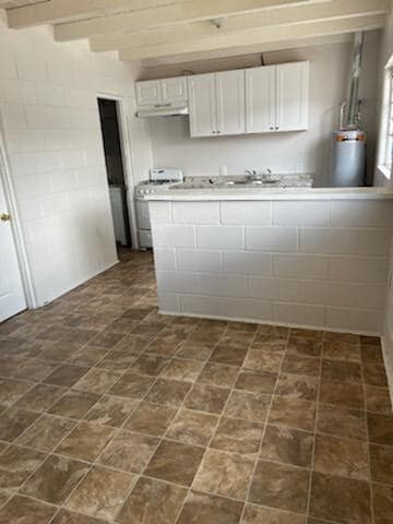 Photo - 233 Dallas St NE Unidad B