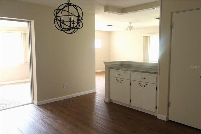 Photo - 4135 Deerfield Dr