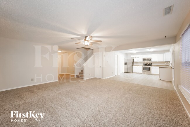 Photo - 10814 Albertson Dr