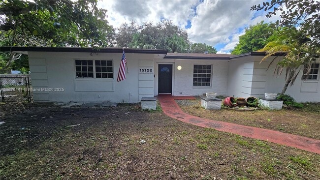 Photo - 15120 SW 87th Ave