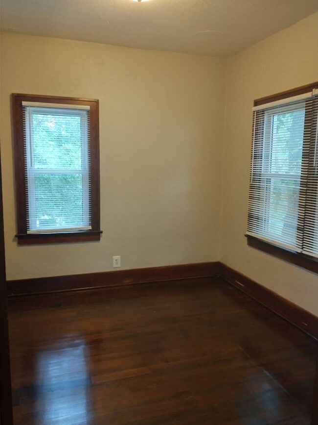 Photo - 2 BR/1 BA home