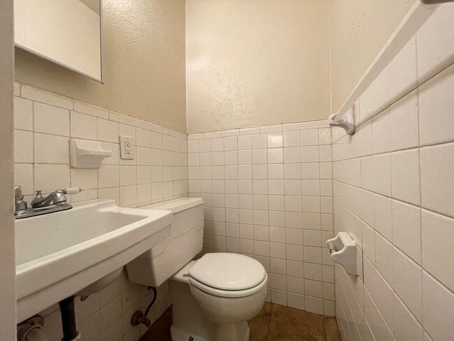 Photo - 2BD/1BA | Large Yard | Large Pets Welcome!