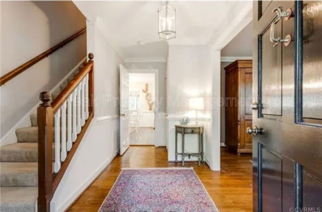 Photo - 3011 Fincastle Ct