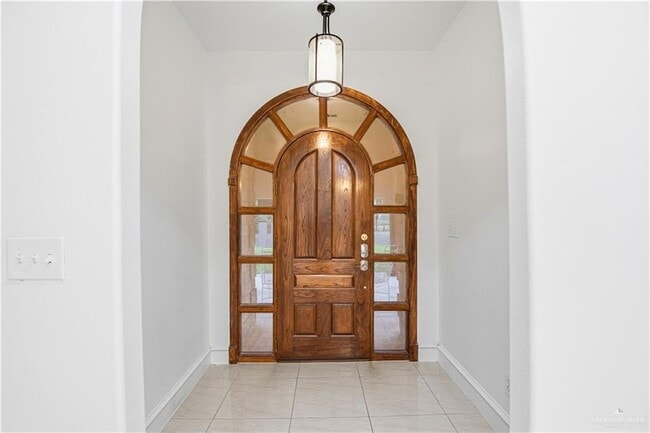 Photo - 23790 N Val Verde Rd