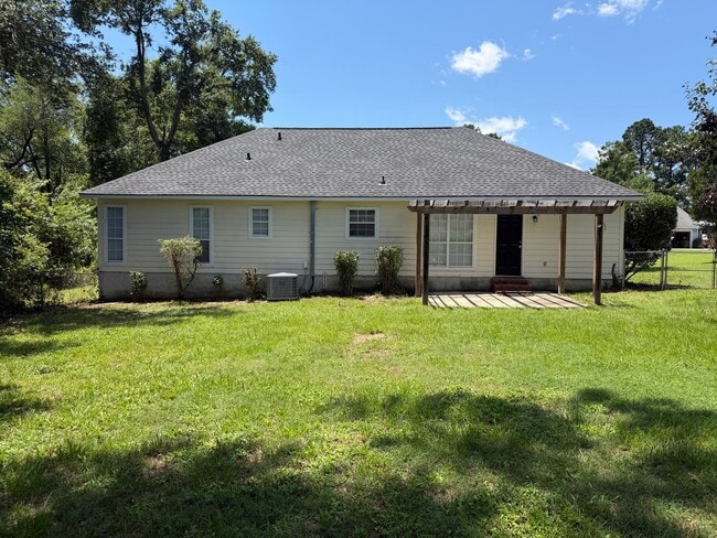 Photo - 206 Buckston Ct