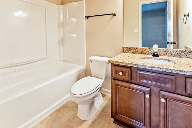 Photo - Magnolia Grove 226