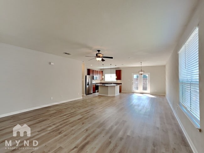 Photo - 5037 Caraway Dr