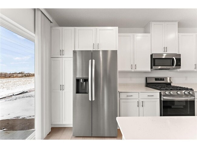 Photo - 2239 Tyrone Dr S