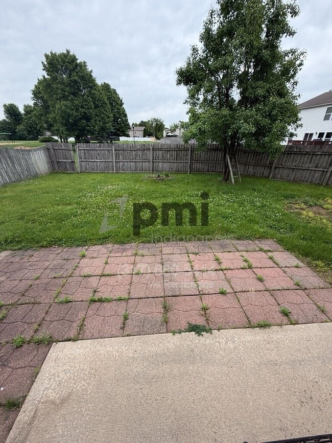 Photo - 14229 Weeping Cherry Dr