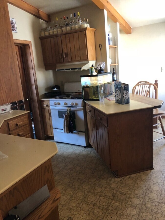 Photo - 1929 Olive St