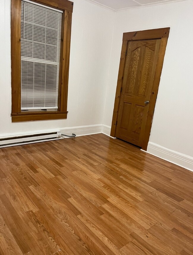Photo - 115 High St