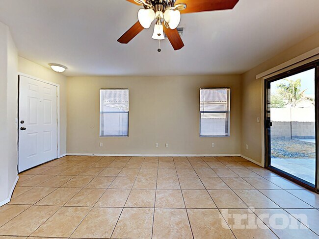 Photo - 8123 W Hammond Ln