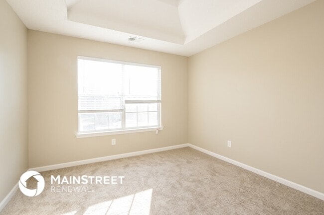 Photo - 6021 Birdseye Tr