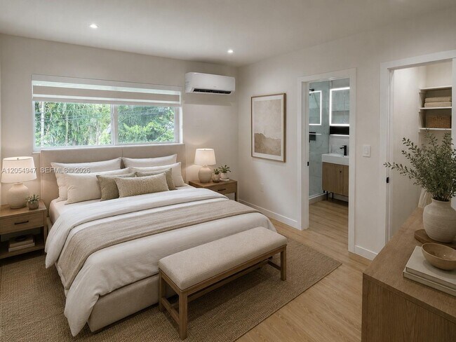 Photo - 6310 SW 79th St Unit 19