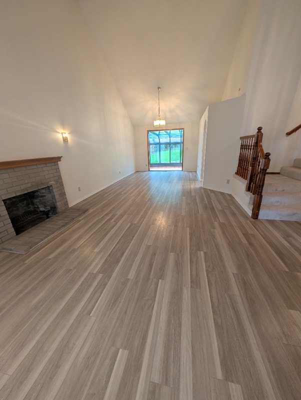 Photo - 13250 SE 127th Ave