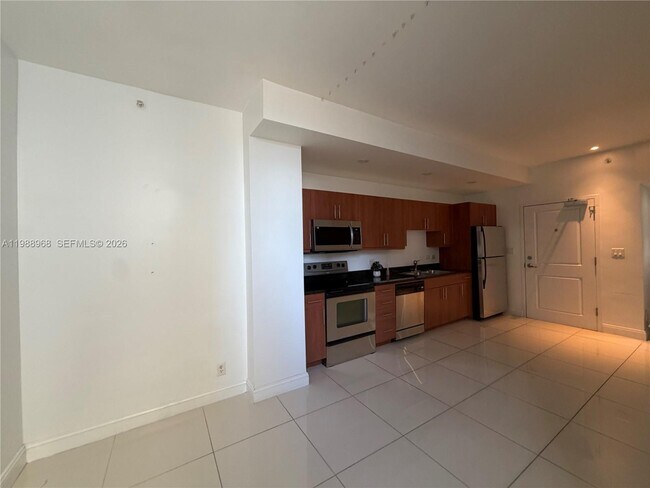 Photo - 111 E Flagler St Unit 606
