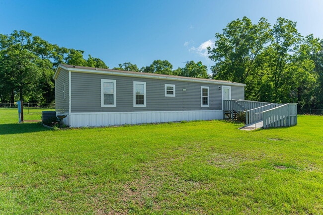 Photo - 2295 Bermuda Ln