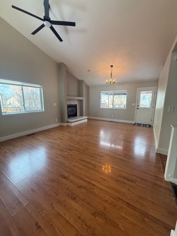 Photo - 6302 Whirlwind Dr