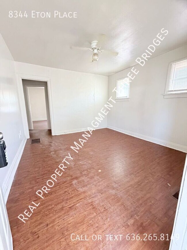Photo - 8344 Eton Pl