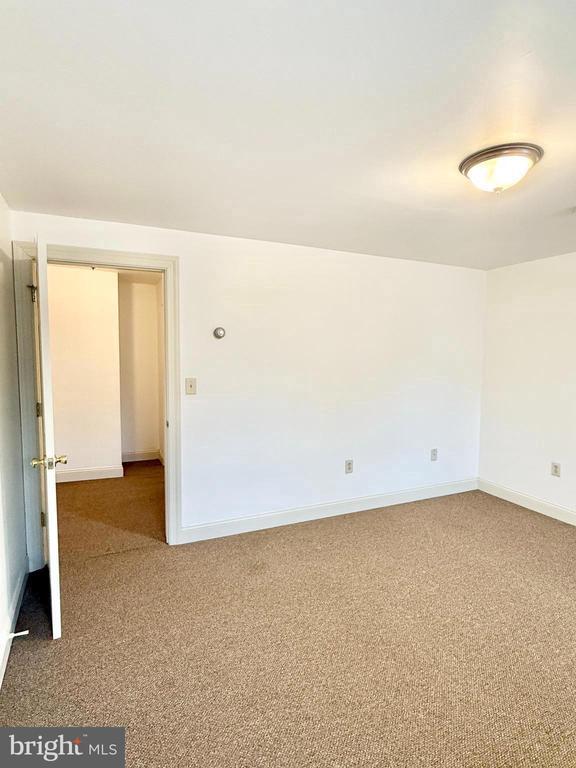 Photo - 26 N Main St