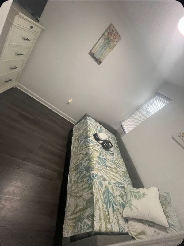 Photo - 821 S Vogdes St