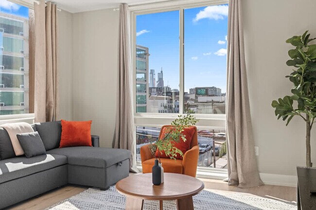 Photo - 901 Canal St Unidad ID1316464P