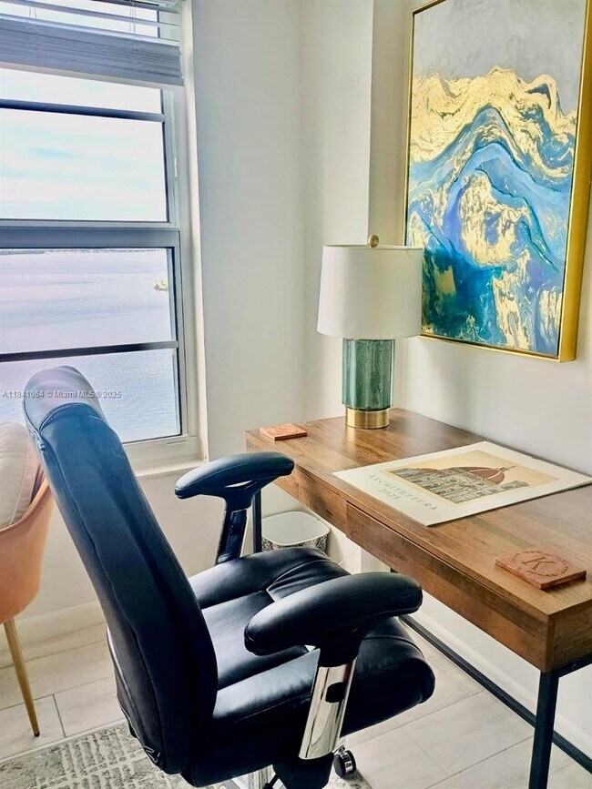 Photo - 11111 Biscayne Blvd Unit 16C