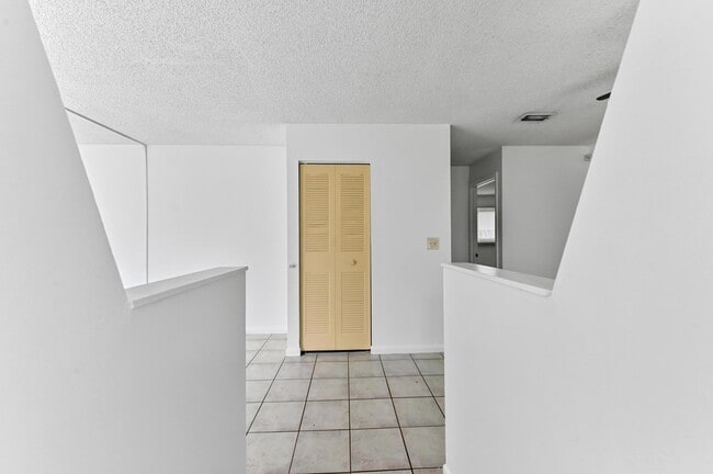 Photo - 12467 Westhampton Cir