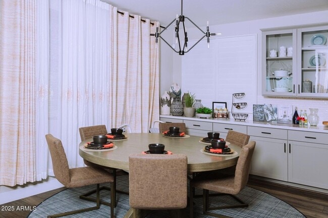 Photo - 13848 S 177th Ln