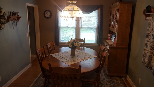 Photo - 35 Westmoreland Dr