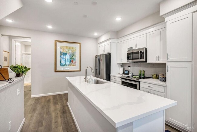 Photo - 327 Pear Tree Ln