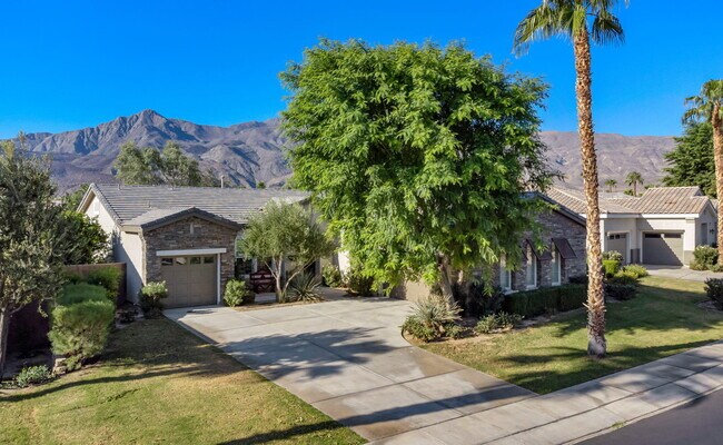 Photo - 81343 Ulrich Dr