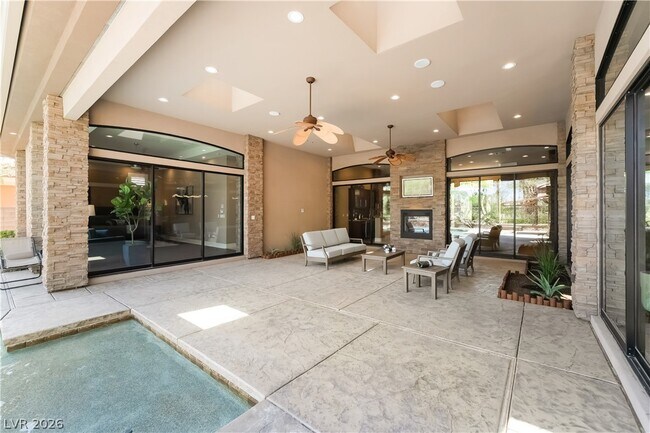 Photo - 3080 American River Ln