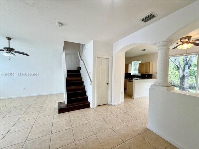 Photo - 1475 SE 24th Ct