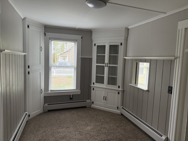 Photo - 71 Keeley St