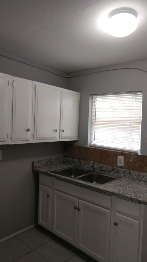Photo - 1228 - 1226 5th Ave N Unit 1228