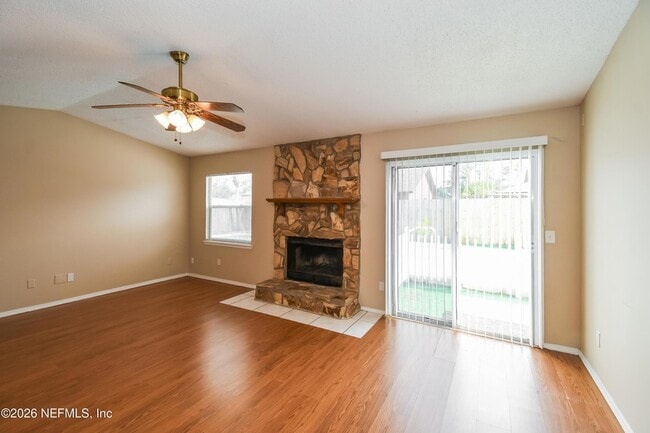 Photo - 13252 Morning Sun Dr