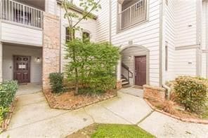 Photo - 350 Emerald Forest Blvd Unit 11104