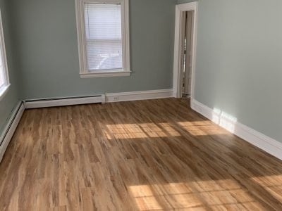 Photo - 34 N Prospect St Unit Apartment 1