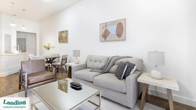 Photo - 5275 Town and Country Blvd Unit 1427.1412767