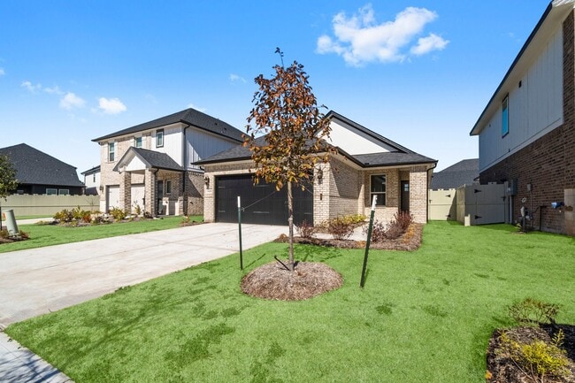 Photo - 9419 Herons Preserve