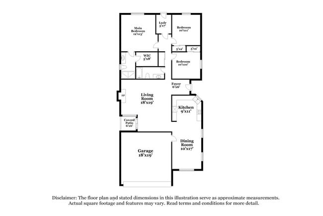 Photo - 2660 Storey Cir