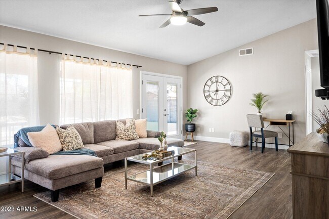 Photo - 8311 W Dreyfus Dr